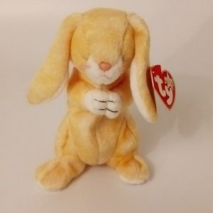 2000 Grace the Praying Bunny